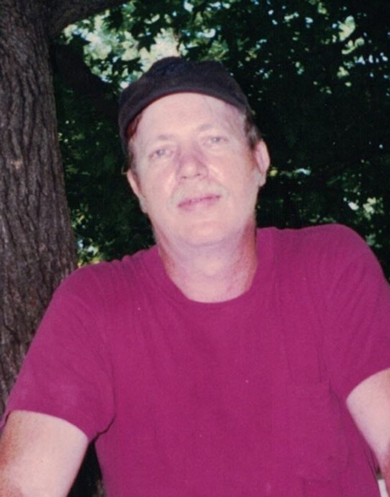 Corbet Lee Wright