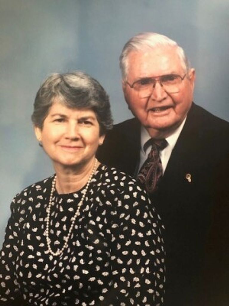 Rose Lucille Traylor Profile Photo