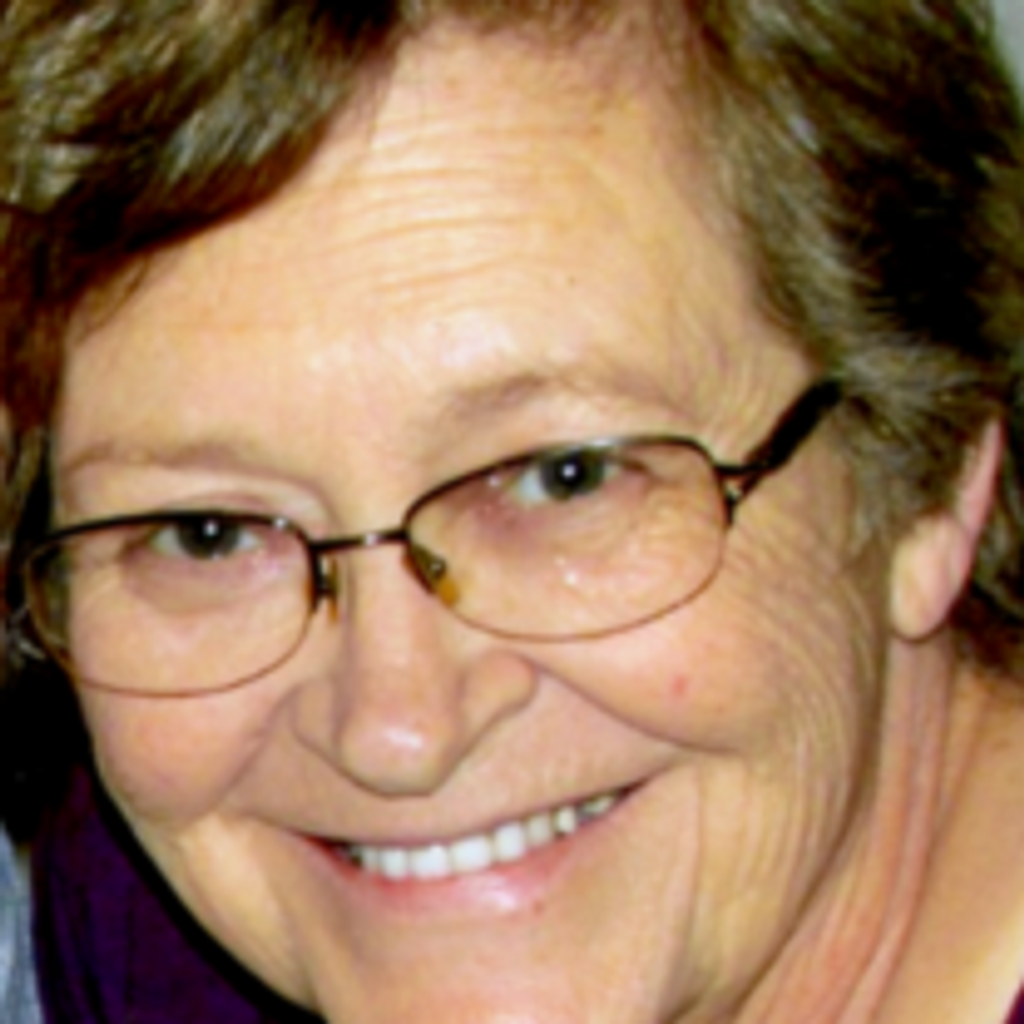 Karen Pevahouse