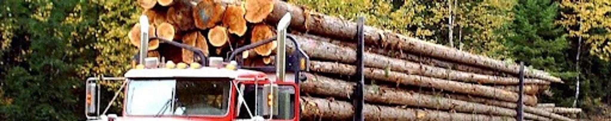 Cover for Hubert Bucklew's Obituary