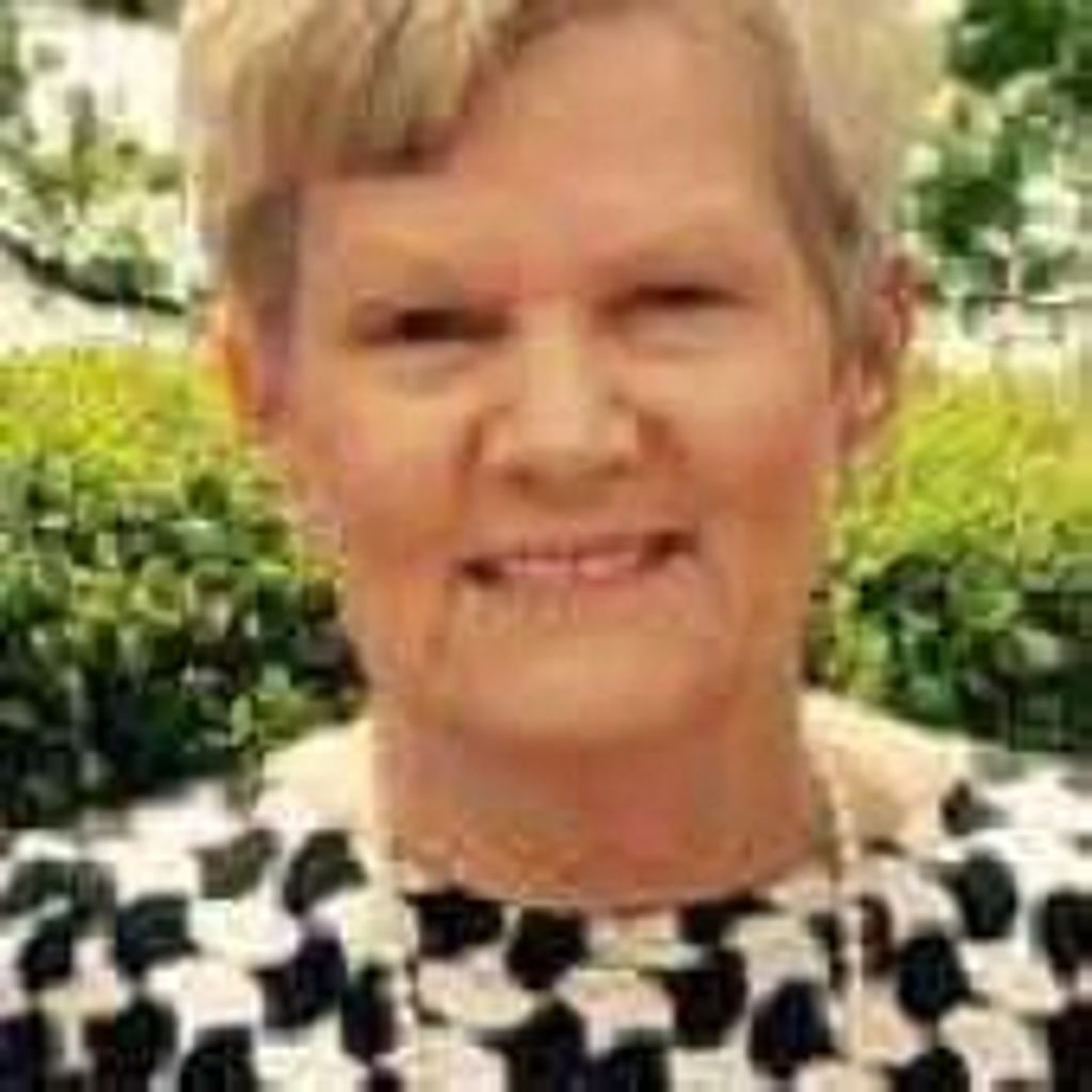 Rennie Celeste (Peay) Damon