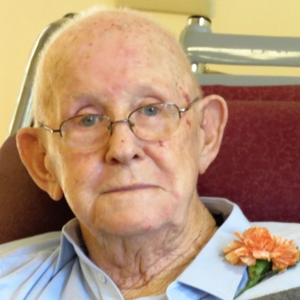 Duane Gerald Hoff Profile Photo