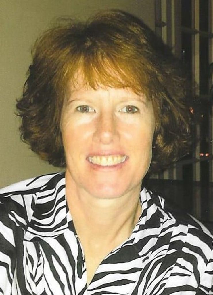 Susan Lynn Kelly Profile Photo
