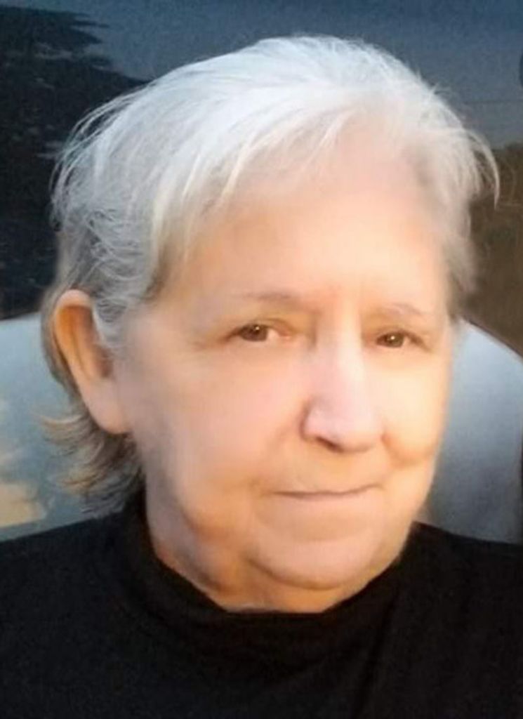 Joyce A. Mumby Profile Photo