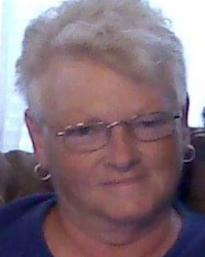 Linda Charlene Barton Profile Photo