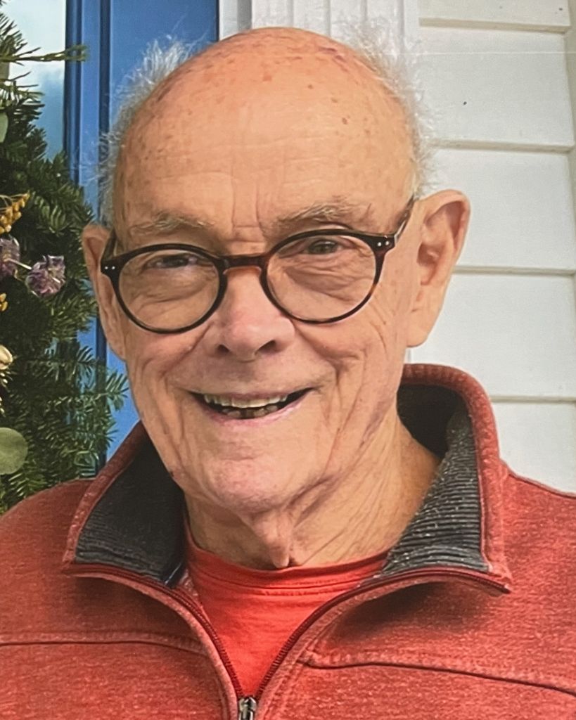 Richard W. Kimball Profile Photo