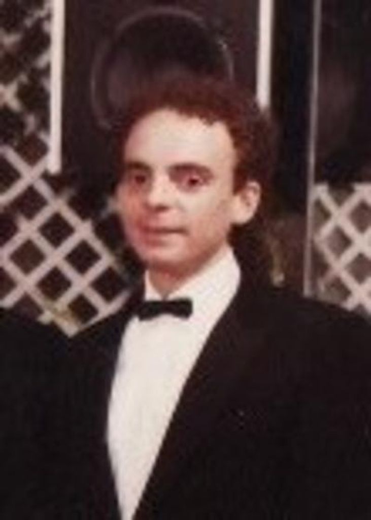 Richard L. Kelly, Jr.