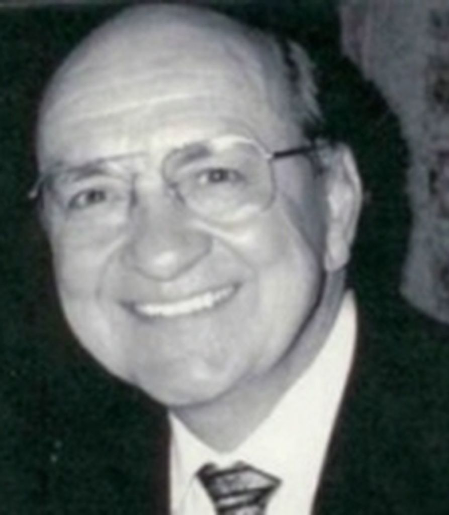 Eugene Sowa
