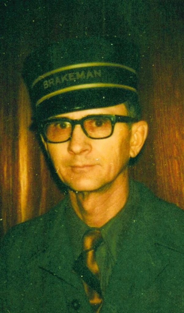 Harold Arthur Feldt Profile Photo