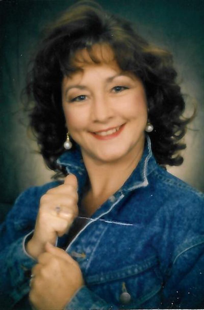 Kathleen Thelma Dirks Profile Photo