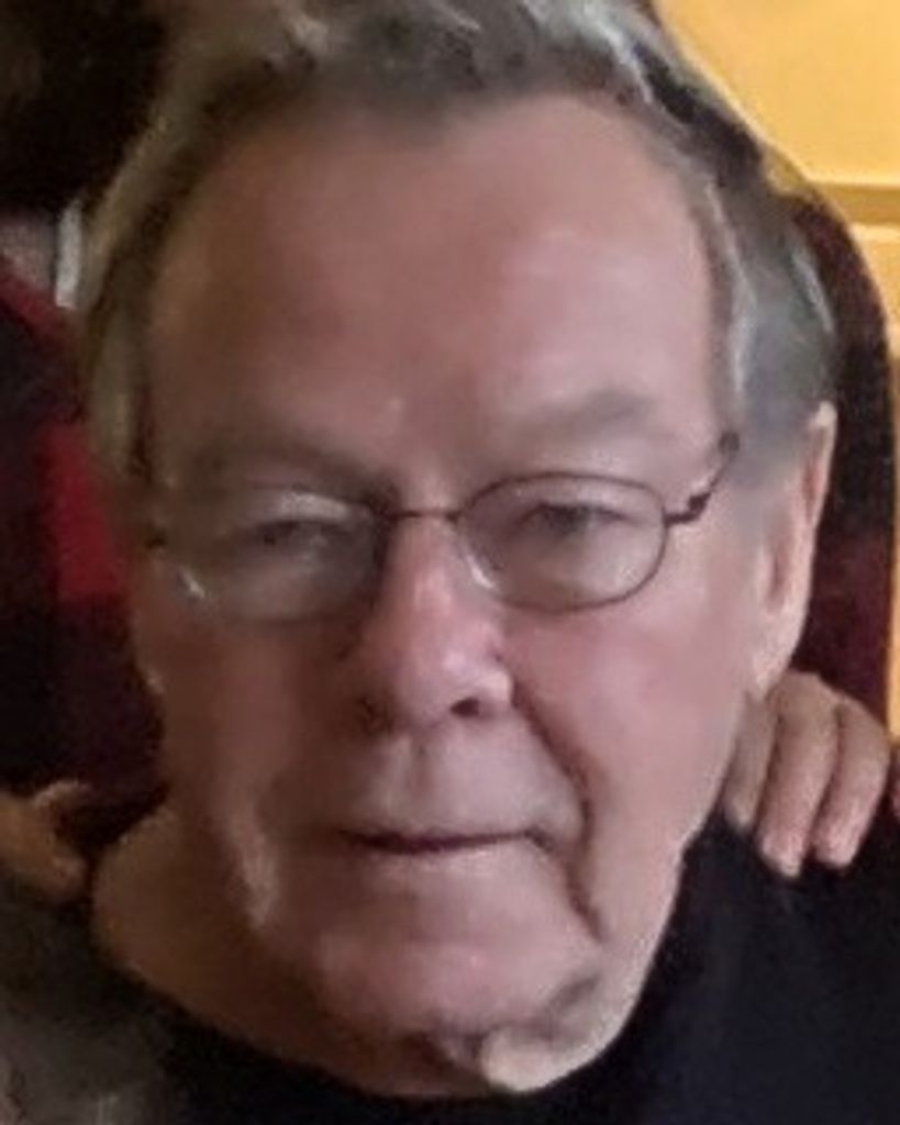 Kenneth R. Heimerl