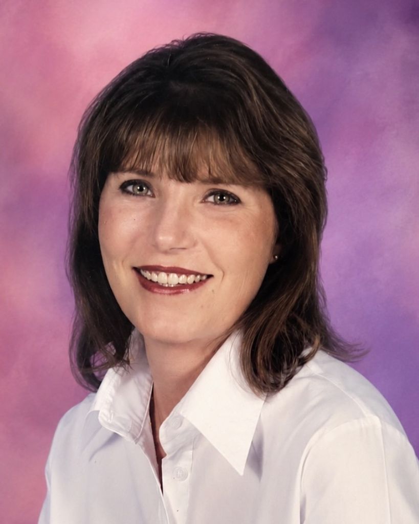 Kelli Taylor Webb