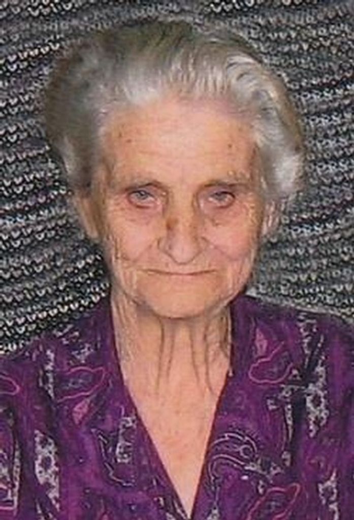 Pat Dancer