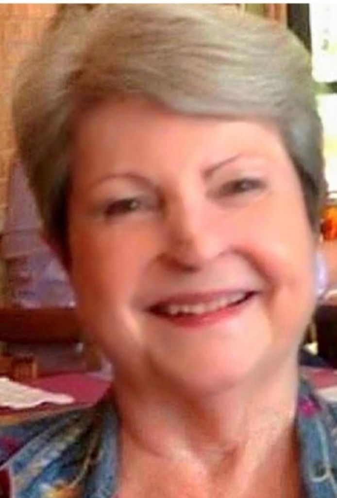 Coletta M. Knoppe Profile Photo