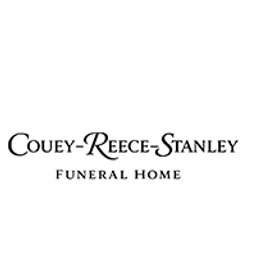 Couey-Reece-Stanley Funeral Home