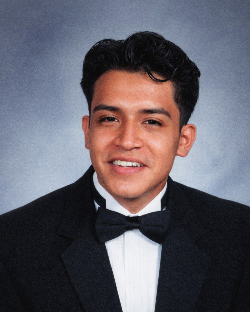 Bryan Adrian Acero-Espinoza