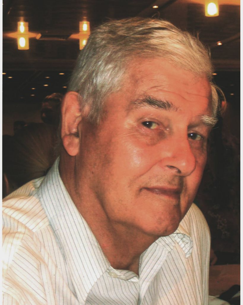 Michael  Anthony Twilley Profile Photo