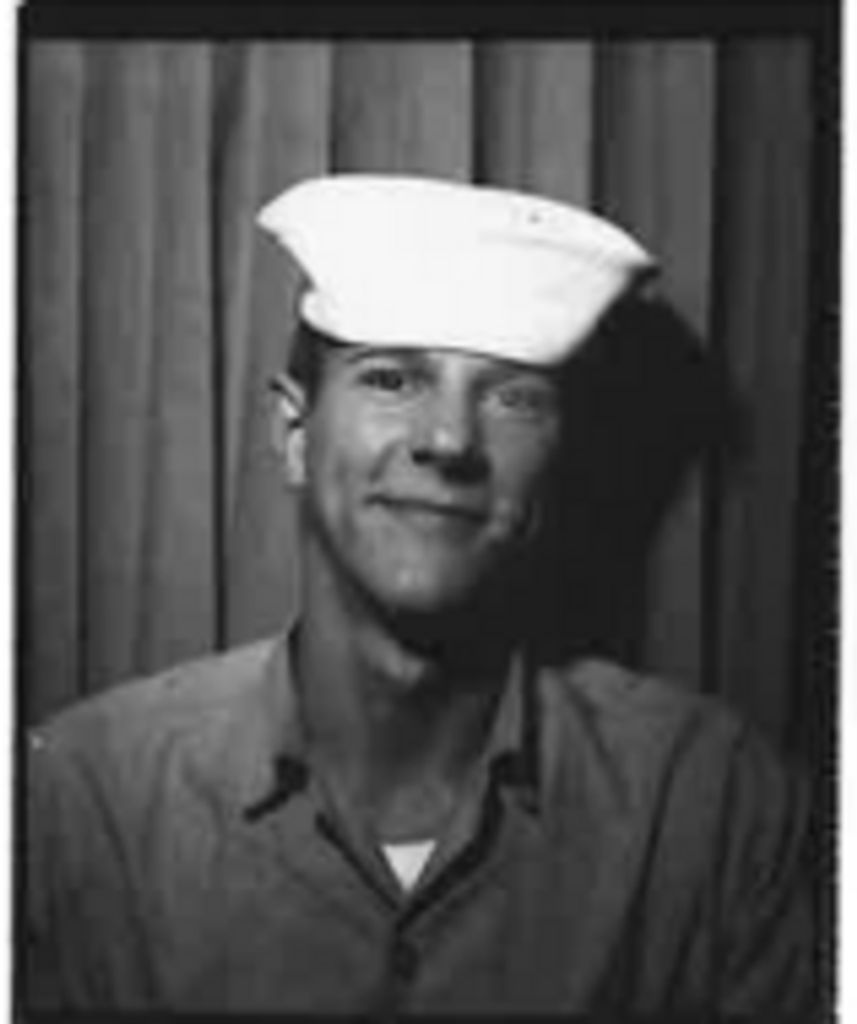 Charles W. Mcneill Profile Photo