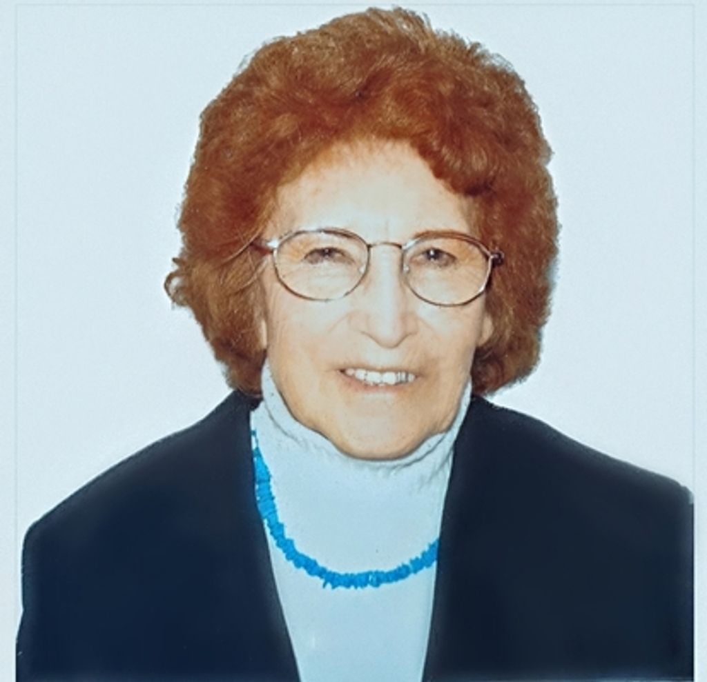 Lolita Scarpelli Profile Photo