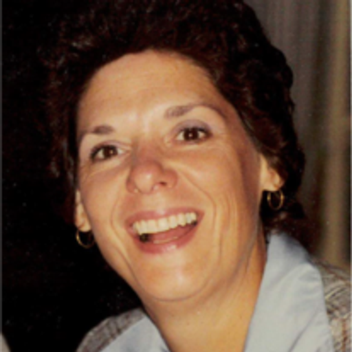 Nina Leone Schlegel Profile Photo