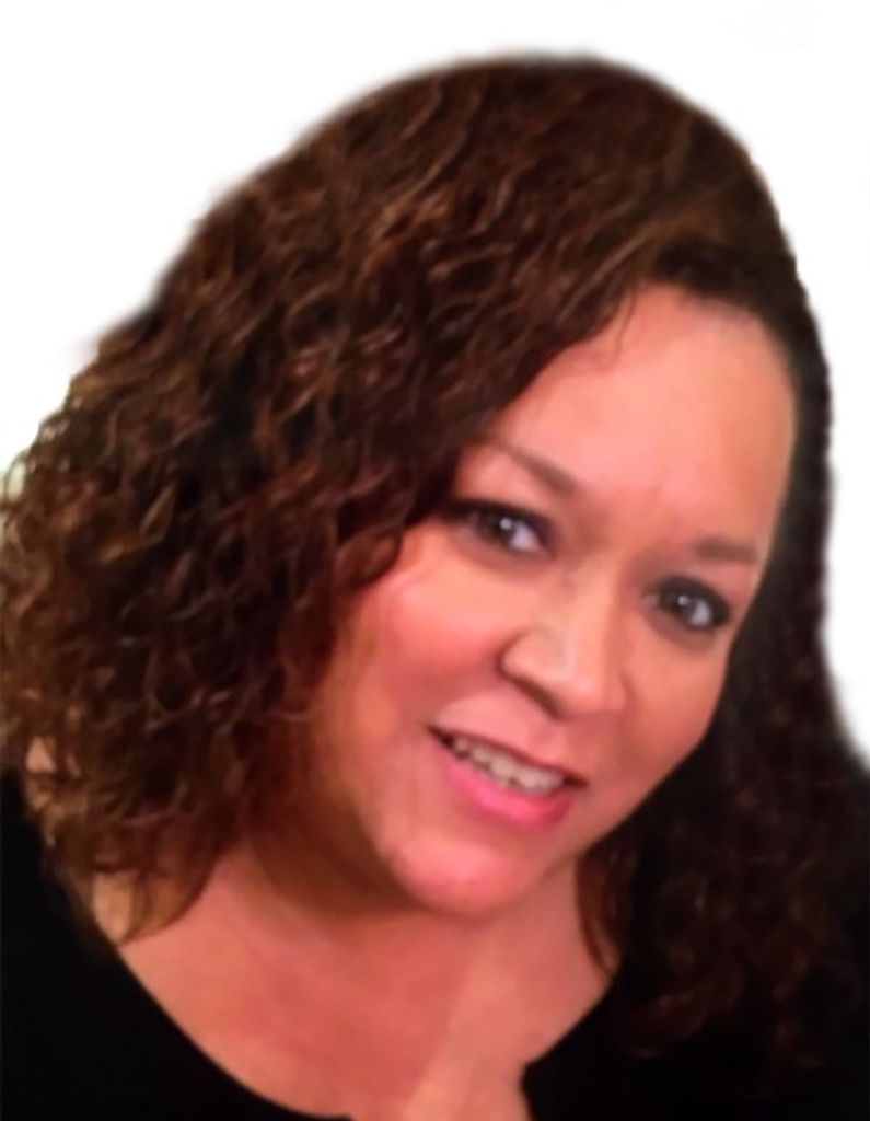 Raquel D Mayfield-Bradford Profile Photo
