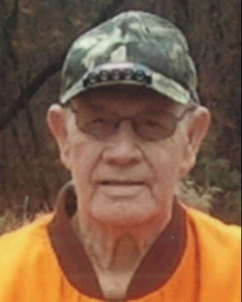 Dean Meek Williams