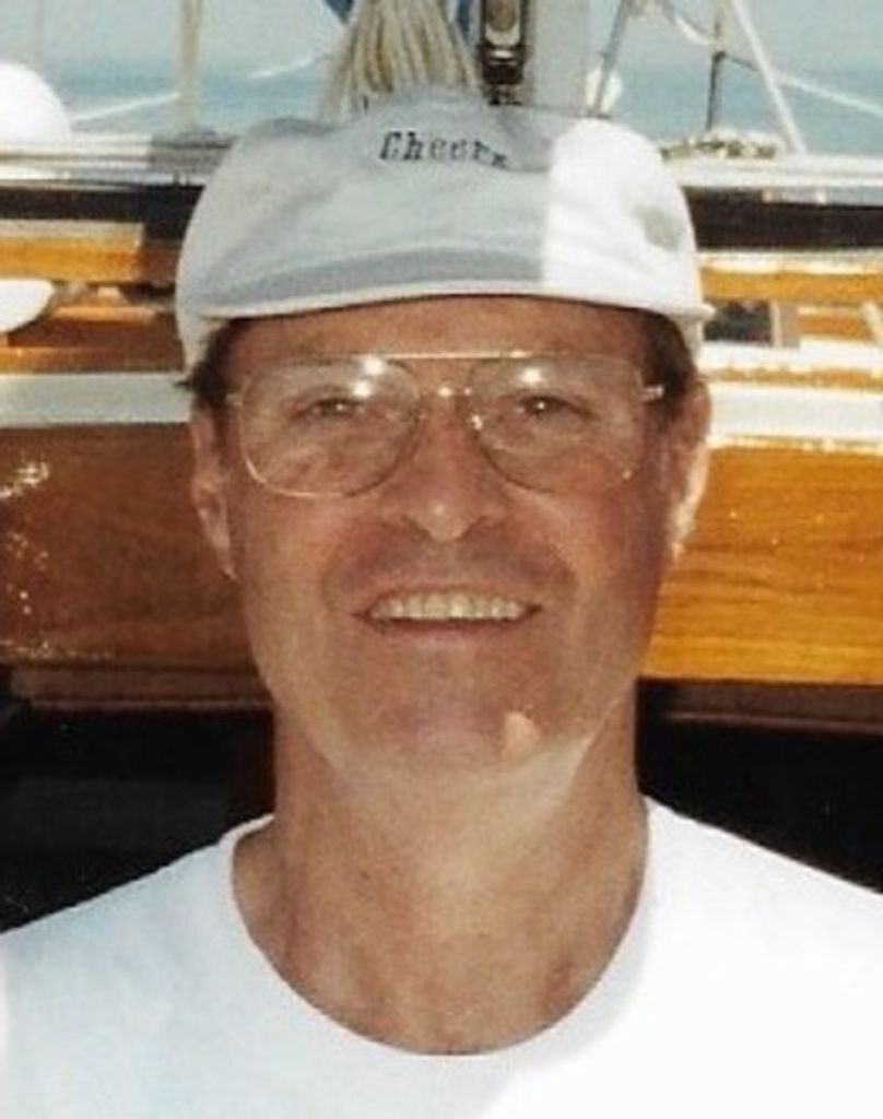 Jonathan Edwards Emerson