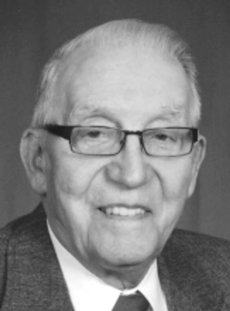 Richard Karwhite