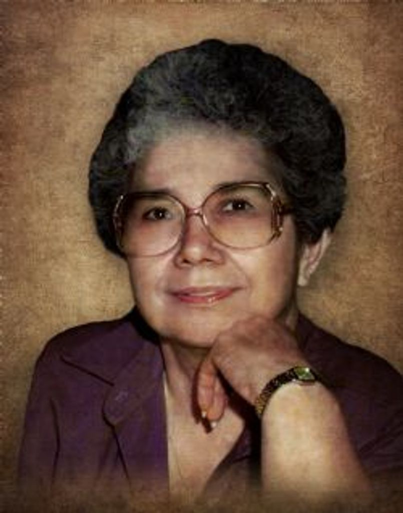 Mary Zajicek Profile Photo