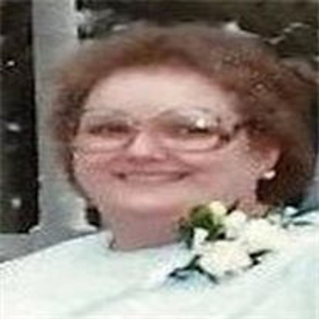 Rayma J. Morrissette