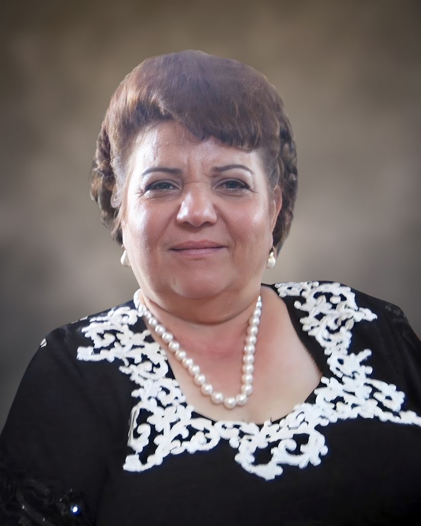 Ida De Luca