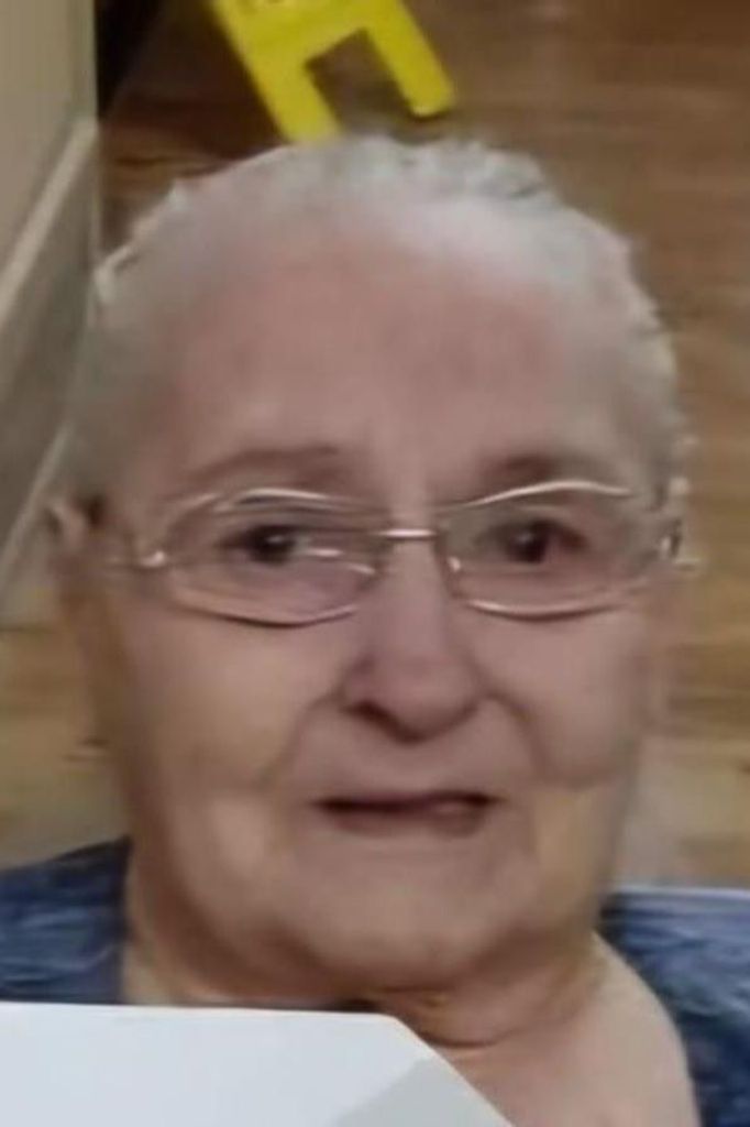 G. Earnesteen Hofer Profile Photo