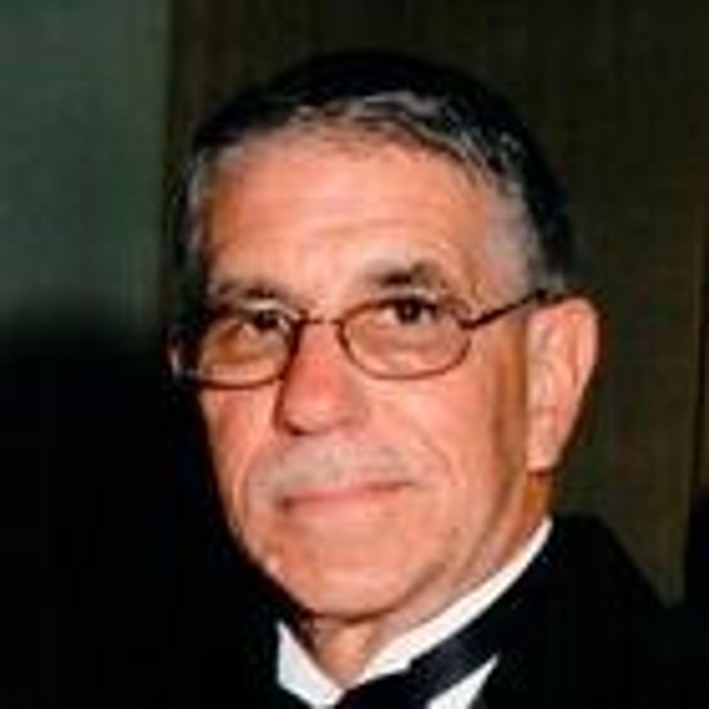 Paul L Scheetz