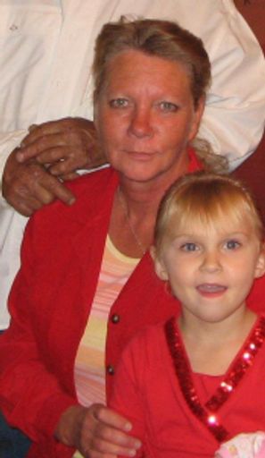Brenda Jean Bailey photo gallery thumbnail 23 of 37