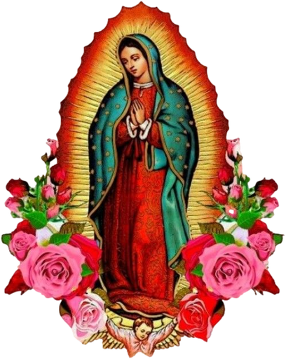 Belia Leon Torres De Quezada Profile Photo