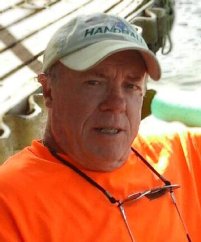 Robert Helbling