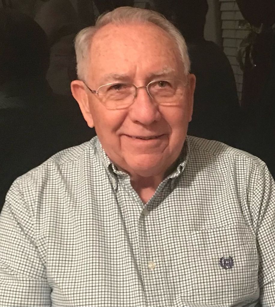 Harold  Leroy  Hineline