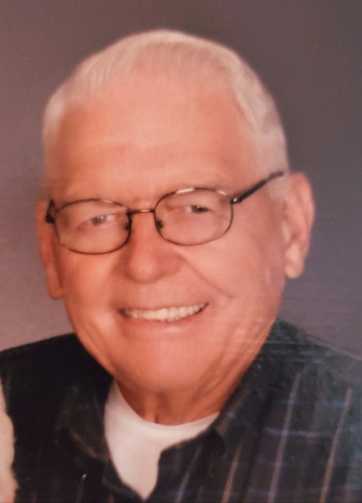 James Leon Ling Profile Photo