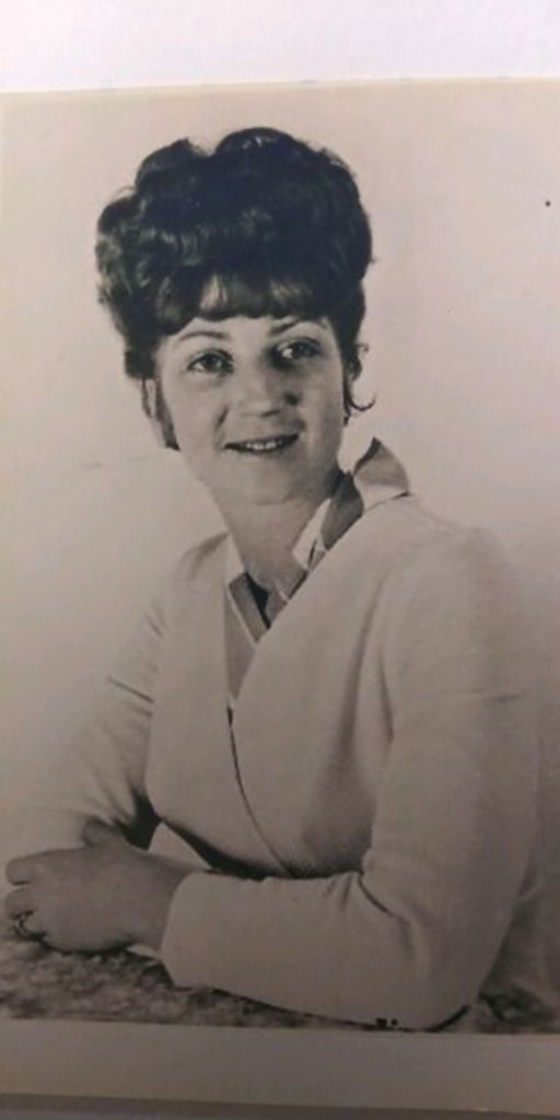 Falber, Dorothy G. Profile Photo