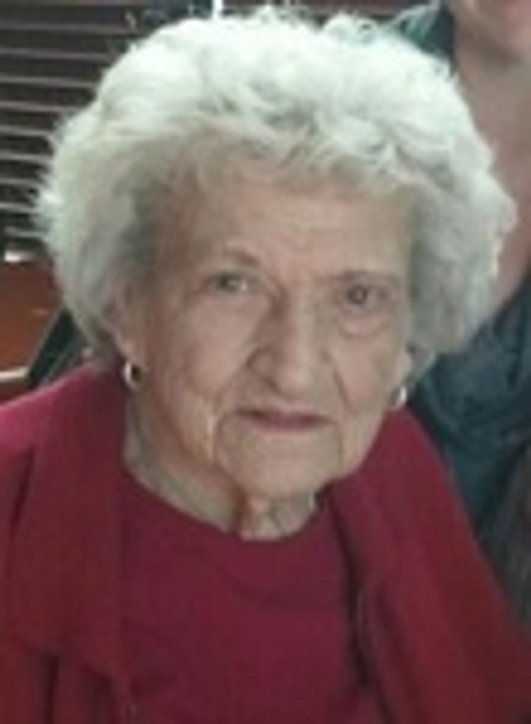 Jeanne Weiss
