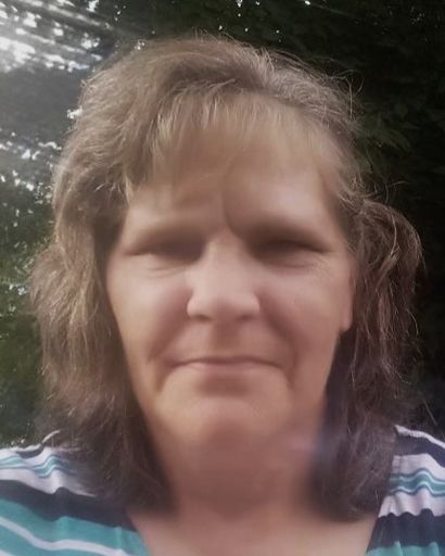 Kimberly Clarke Reynolds Profile Photo