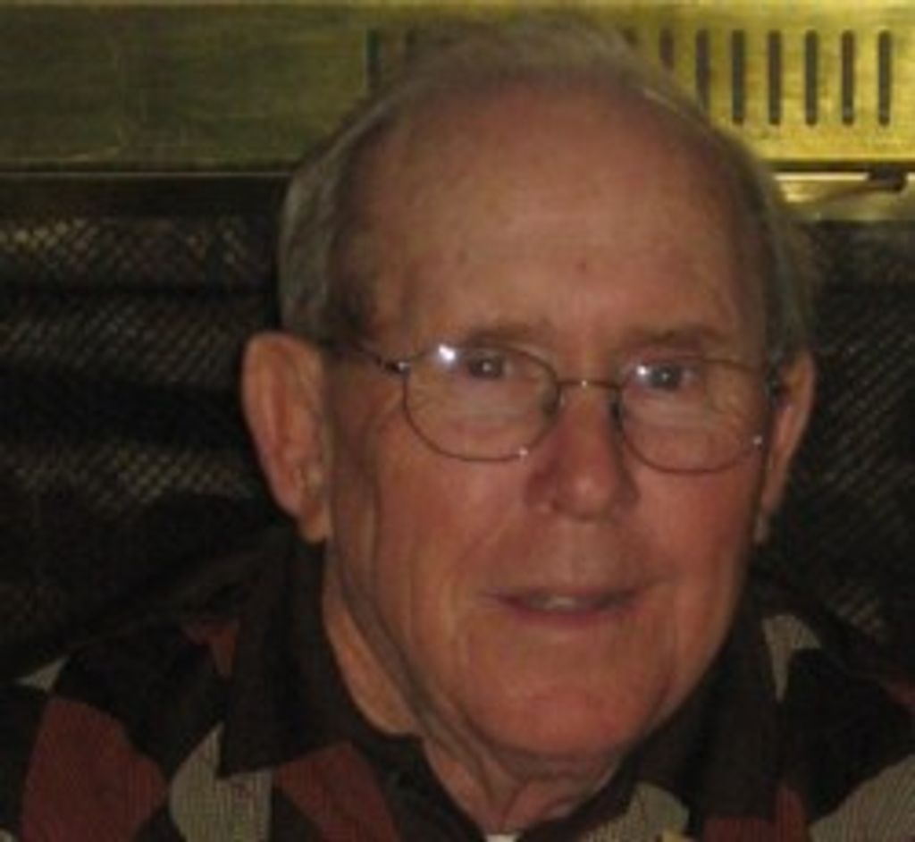 Kenneth Webb