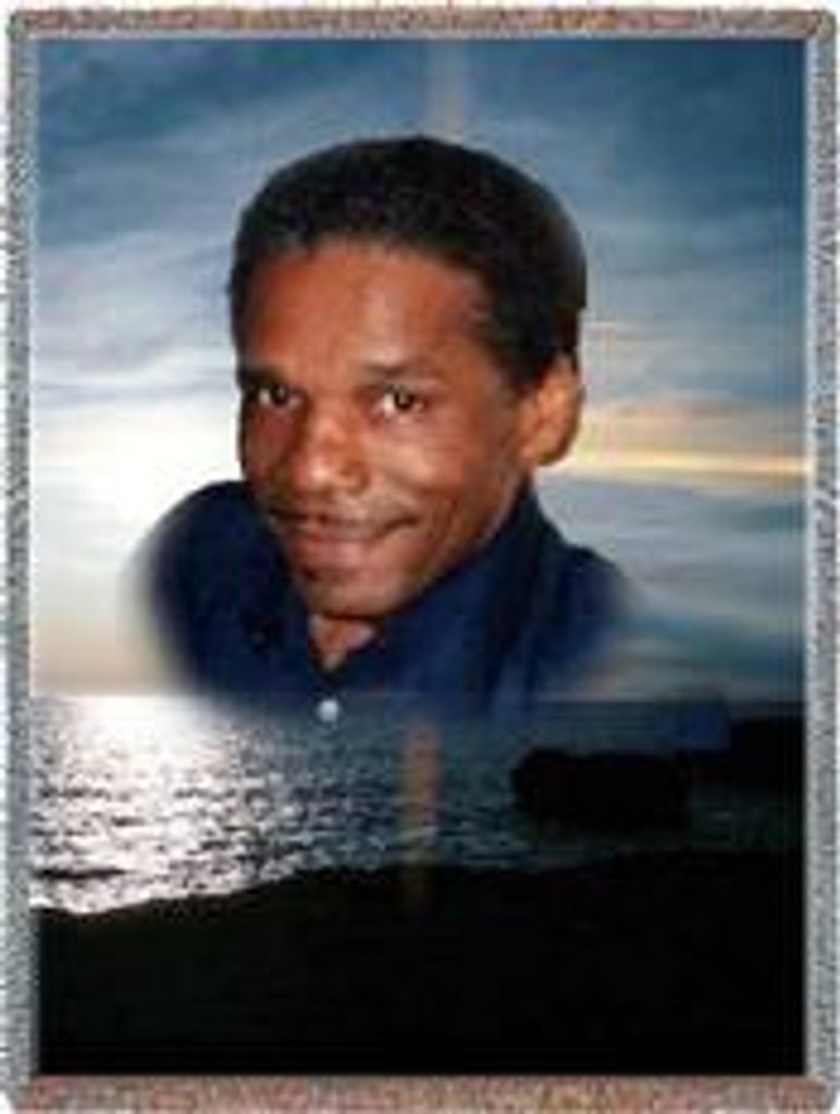 Mr. Percy Lee Stubblefield Profile Photo