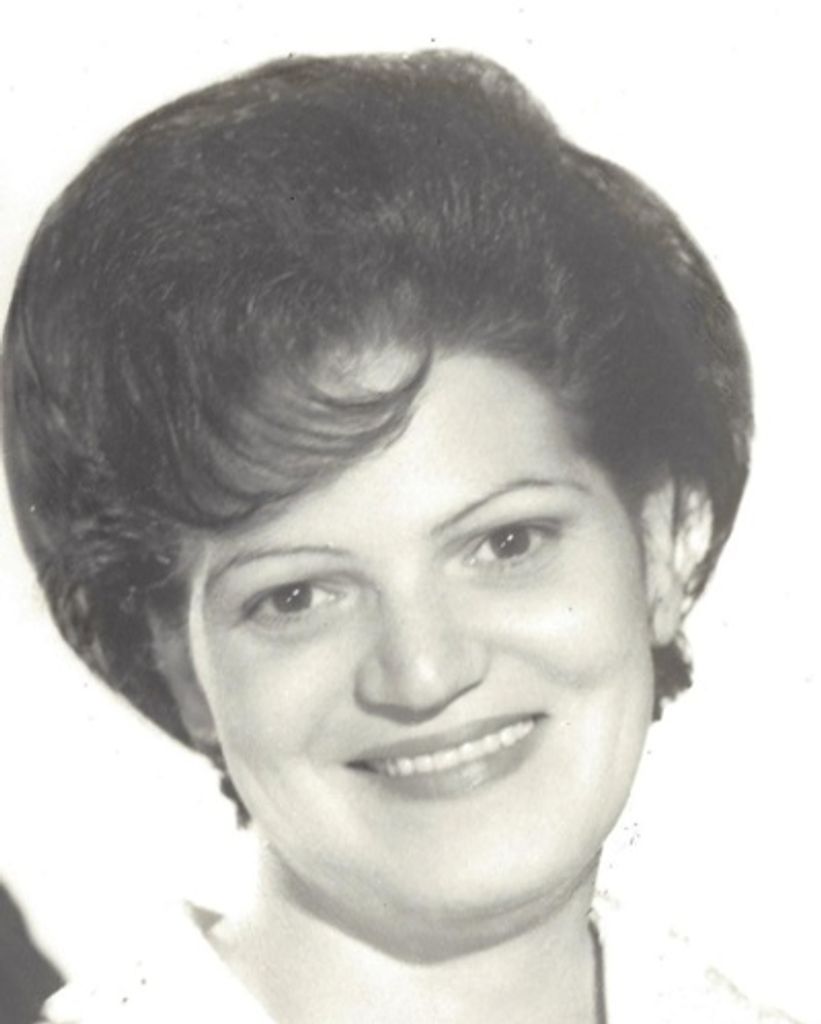 Carmella Villasana Profile Photo