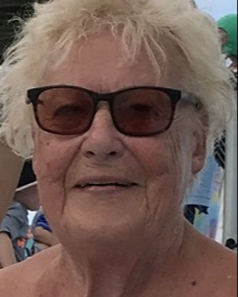 Ligita Lija Preisbergs Profile Photo