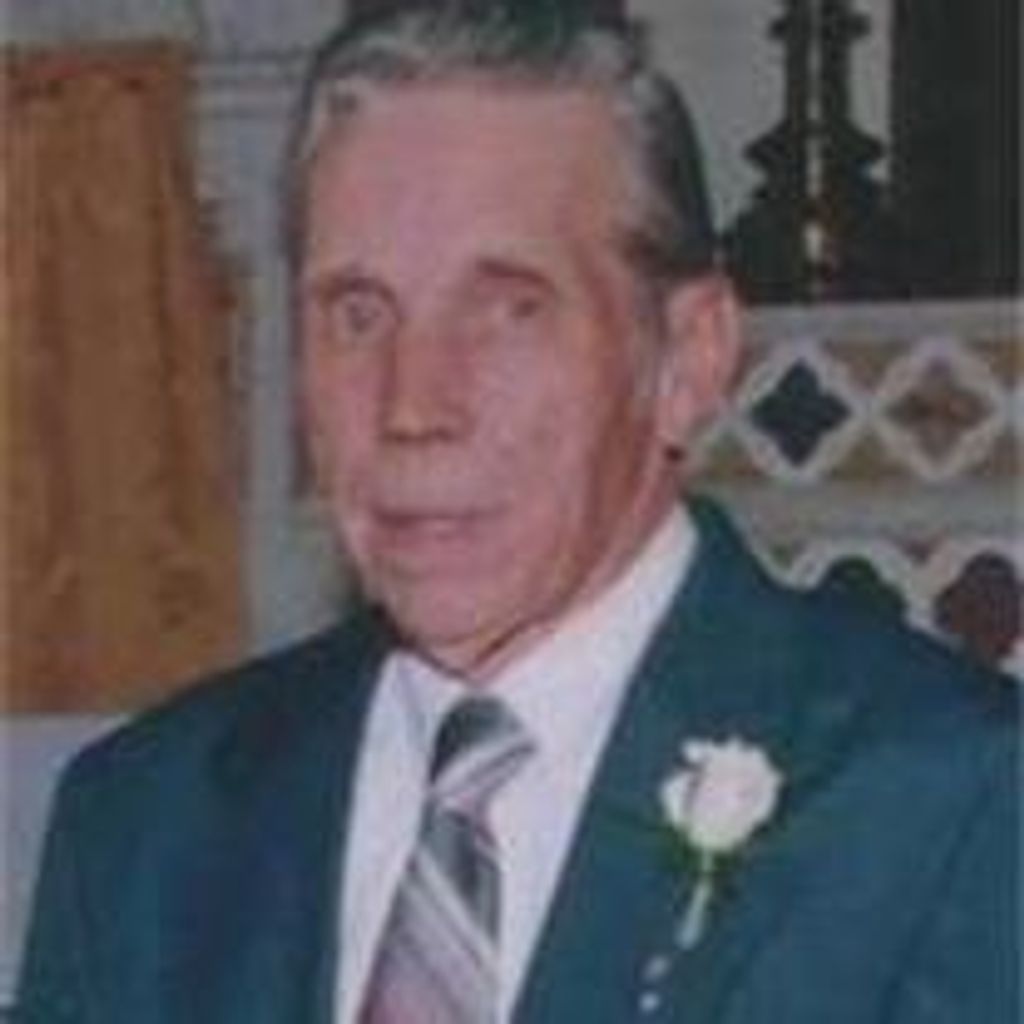 Jimmie Bryant