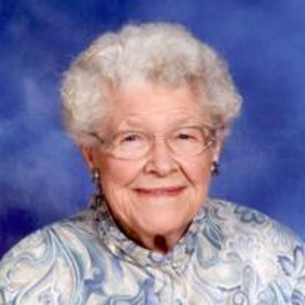 Fern Niles