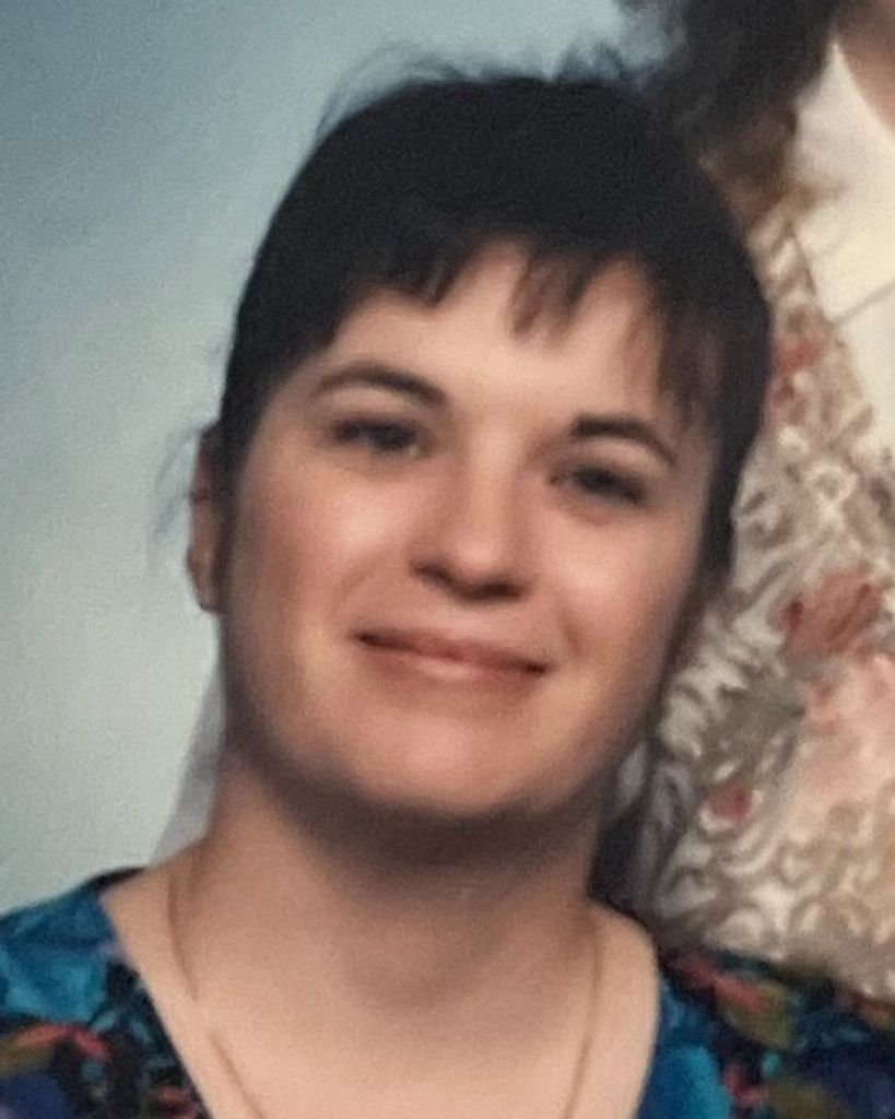 Cynthia L. Bishop