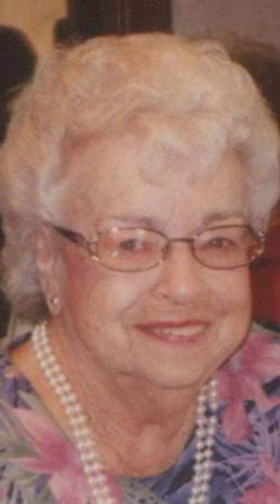 Leona Schneider