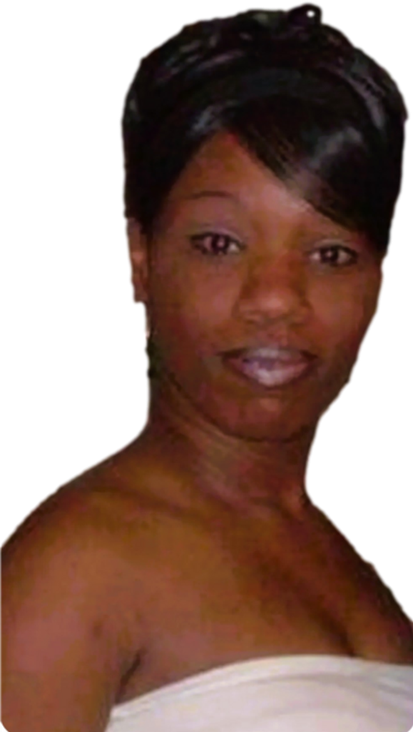 Tarnesia Massey Profile Photo